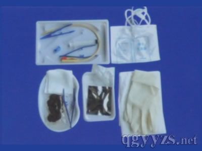 һ����ʹ�Ì�(d��o)����a(ch��n)Ʒ�DƬ