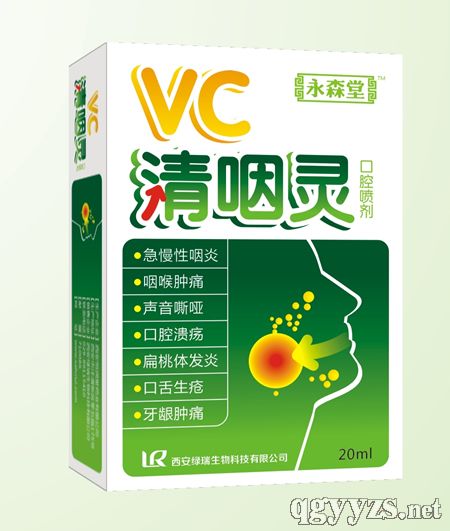 �����`��ǻ����