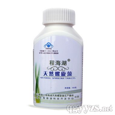 �̺���������Ƭ100��ƿ�b