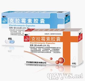 ����ù���z��