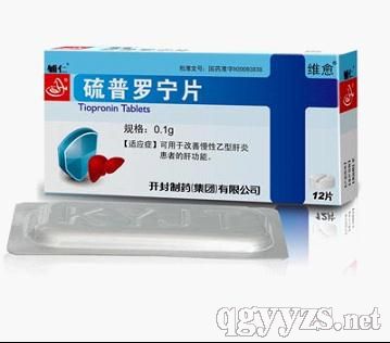 �����_��Ƭ