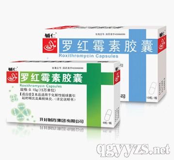 �_�tù���z��