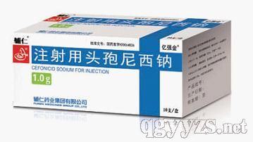 ע�����^�������c