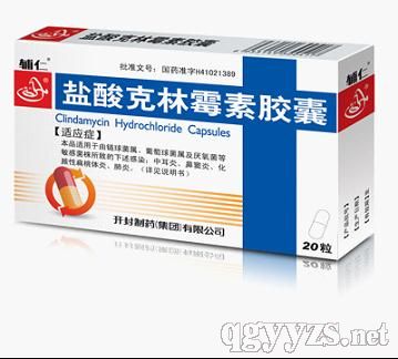 �}�����ù���z��