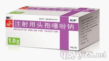 ע�����^������c