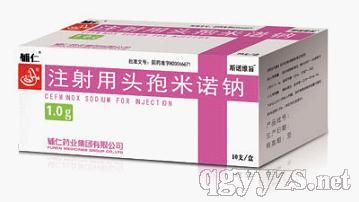 ע�����^�����Z�c