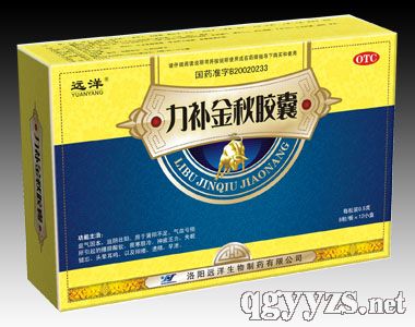 ���a(b��)�����z��