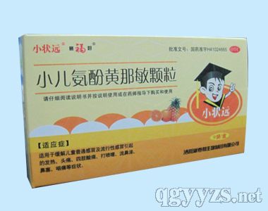 С�������S�����w��