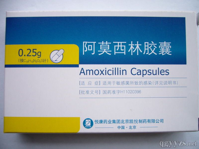 ��Ī�����z�Ґ������a(ch��n)Ʒ�DƬ