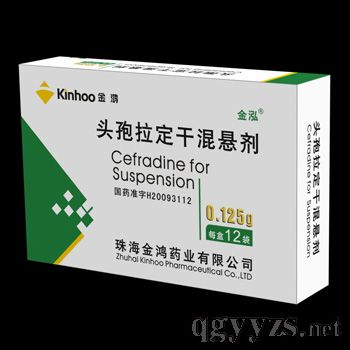 �^�������ɻ�҄��a(ch��n)Ʒ�DƬ