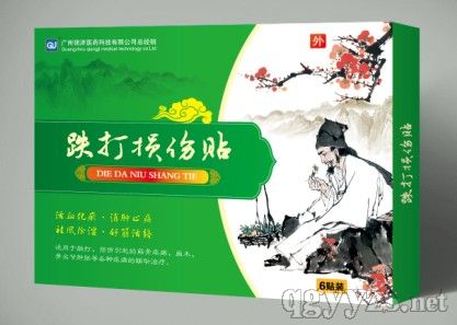 ����p���N�a(ch��n)Ʒ�DƬ