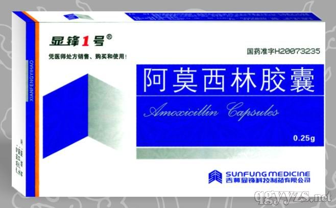 ��Ī�����z��2�a(ch��n)Ʒ�DƬ