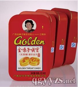 ��ɤ�Ӻ팚���o(w��)�����ͣ�