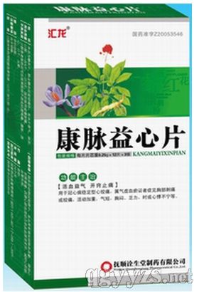 ���}����Ƭ