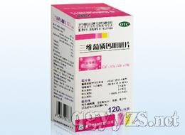 ���S�����}�׽�Ƭ�a(ch��n)Ʒ�DƬ