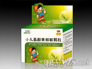 С�������S�����w��