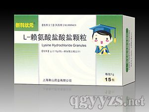 L-ه�����}���}�w��