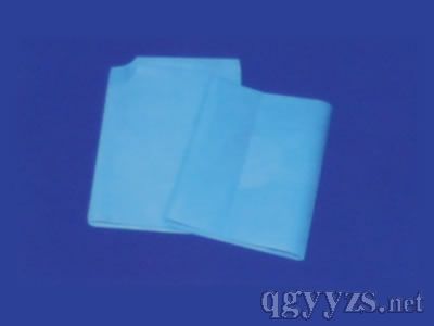 һ����ʹ���t(y��)�ÿ׽��a(ch��n)Ʒ�DƬ