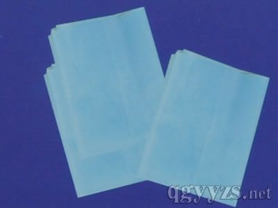 һ����ʹ���Іήa(ch��n)Ʒ�DƬ