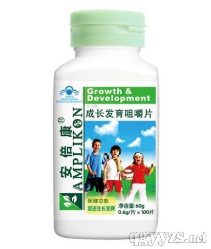 ���������L�l(f��)���׽�Ƭ�a(ch��n)Ʒ�DƬ