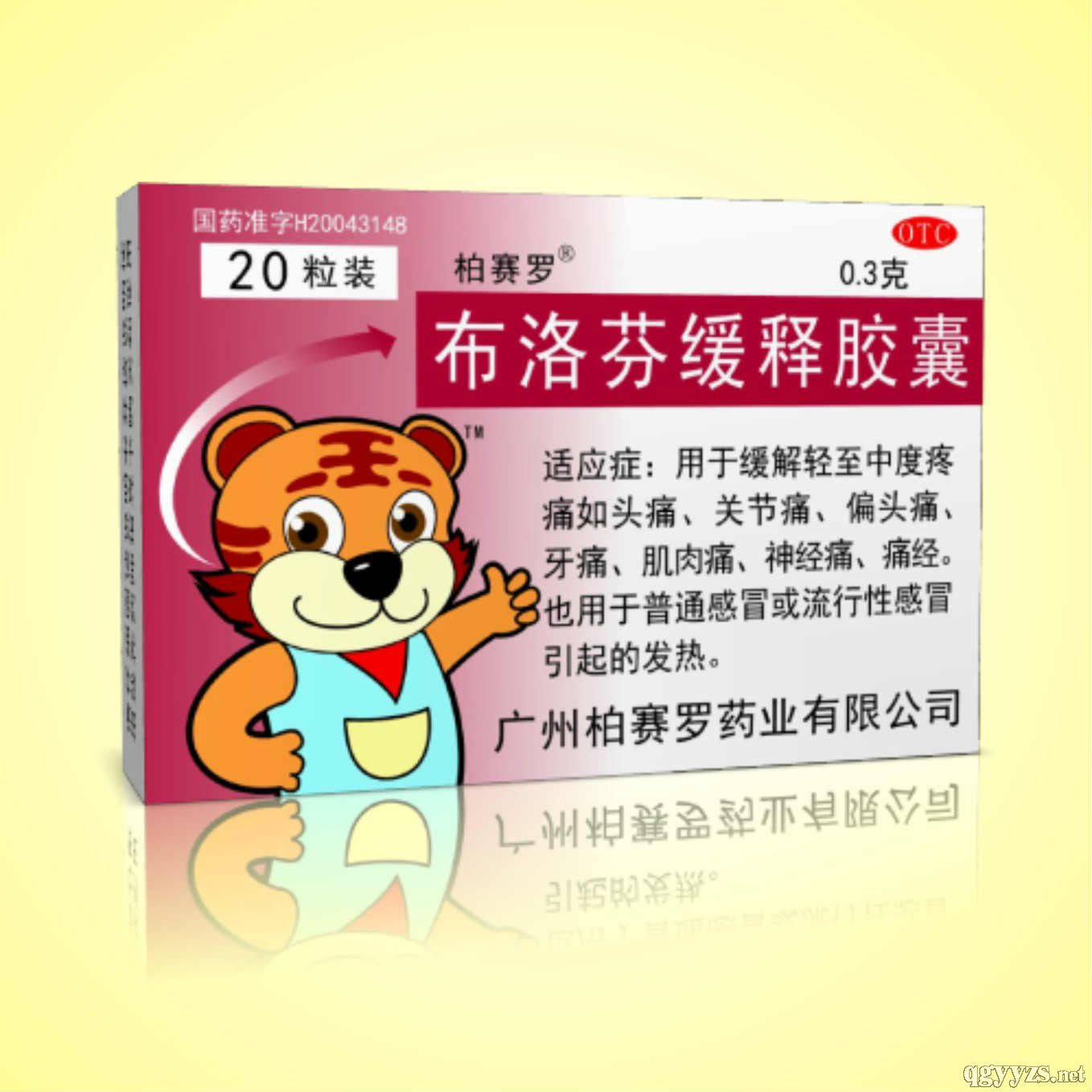 ����Ҿ���z��