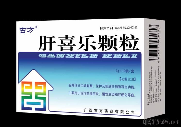 ��ϲ��(l��)�w��