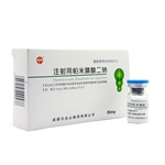 ����������{�a(ch��n)Ʒ�DƬ