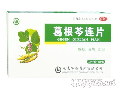 ������BƬ