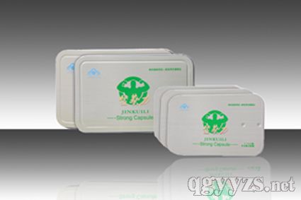 �����A��