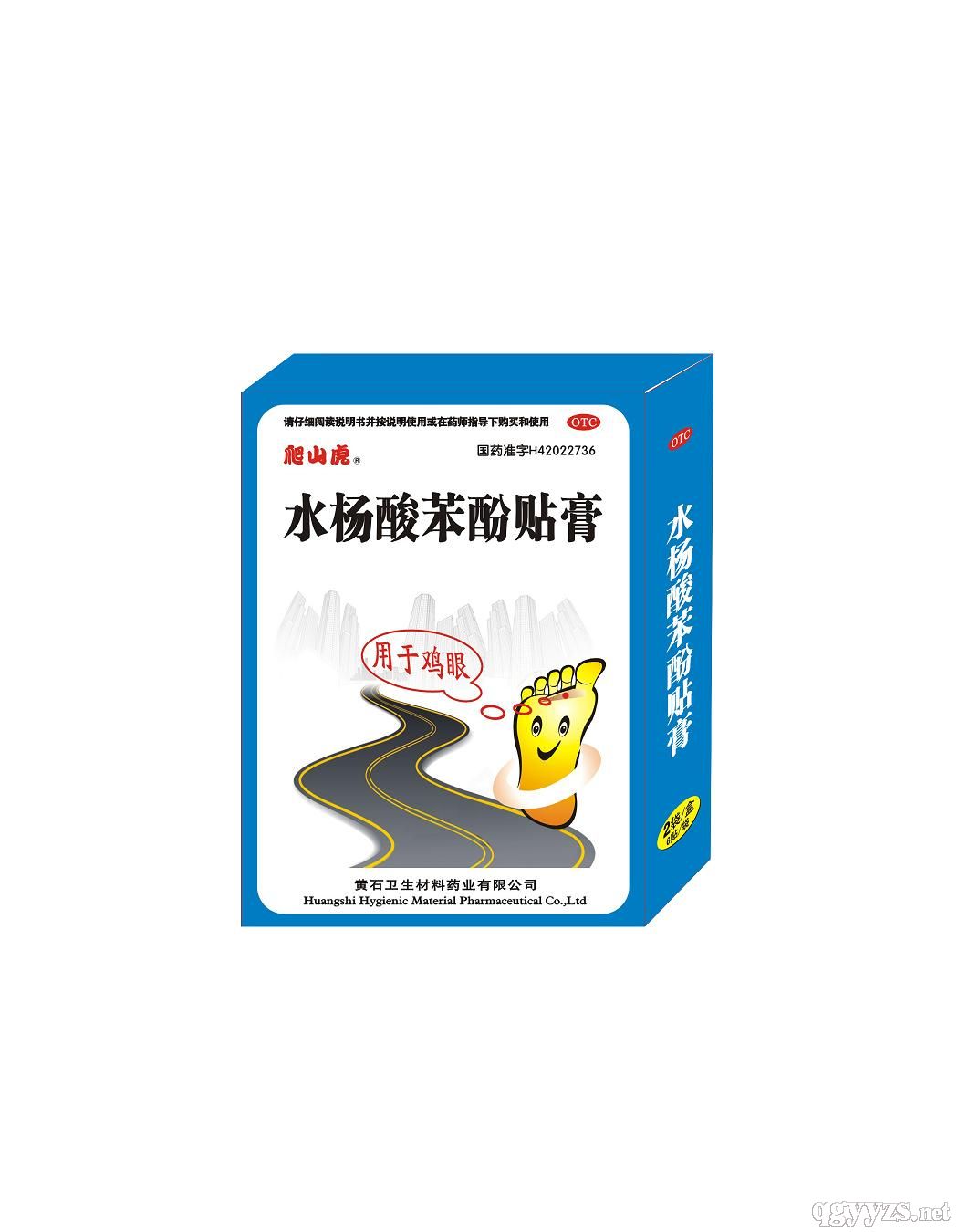 ˮ���ᱽ���N��