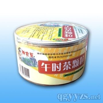 ��r���w��