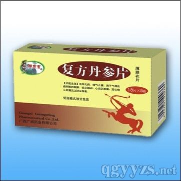 �ͷ�����Ƭ