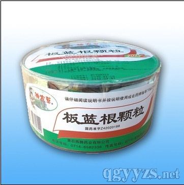 ���{���w��