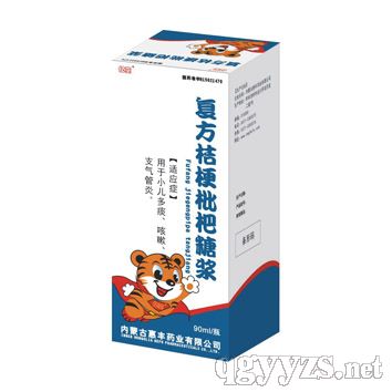 ��(f��)���۹������ǝ{