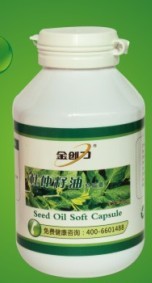 ��������ܛ�z�Үa(ch��n)Ʒ�DƬ