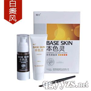 ��ɫ�`������L(f��ng)���װ����ݣ�