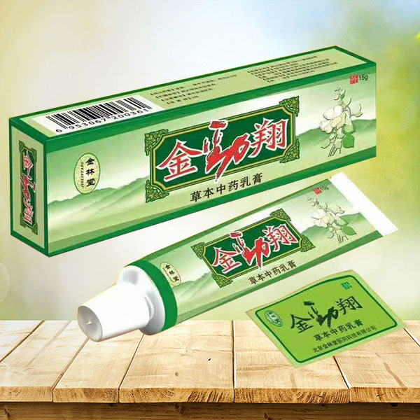 ������ݱ��־����