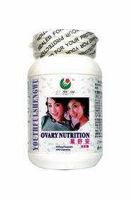 ��(y��u)˹��ϵ�С����氲ܛ�z�Үa(ch��n)Ʒ�DƬ