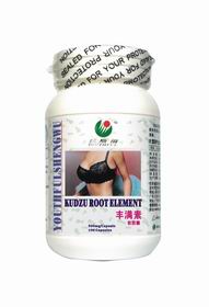 ��(y��u)˹��ϵ�С��S�M��ܛ�z�Үa(ch��n)Ʒ�DƬ