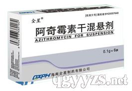 ����ù�ظɻ�҄�