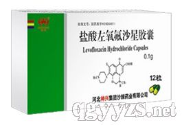 �}��������ɳ���z��