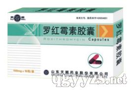 �_�tù���z��