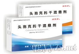 �^�߿�뿸ɻ�҄�