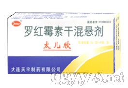 �_�tù�ظɻ�҄�