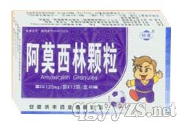 ��Ī�����w��