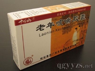 ����ȴ��z��