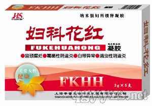 �D�ƻ��t���z�a(ch��n)Ʒ�DƬ