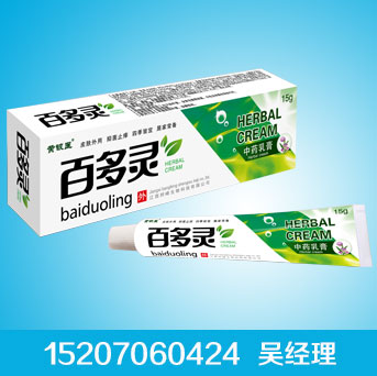 �ٶ��`��ˎ���