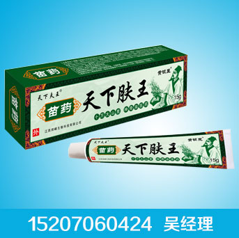 �����w���ݱ����