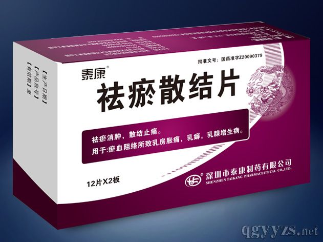 ����ɢ�Y(ji��)Ƭ��OTC��